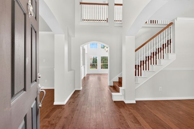 13444 Bavarian Drive, Frisco, TX 75033