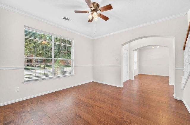 13444 Bavarian Drive, Frisco, TX 75033