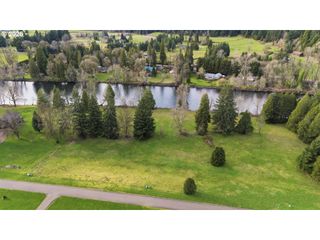 0 Omlid Dr 10, Springfield, OR 97478