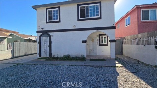 926 E 57th Street, Los Angeles, CA 90011