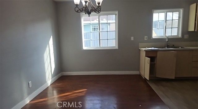 926 E 57th Street, Los Angeles, CA 90011