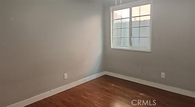 926 E 57th Street, Los Angeles, CA 90011