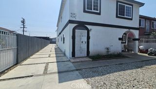 926 E 57th Street, Los Angeles, CA 90011