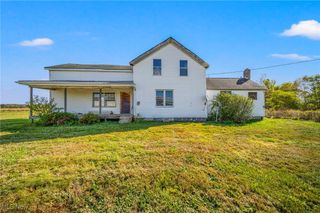 4772 State Route 45, Rome, OH 44085