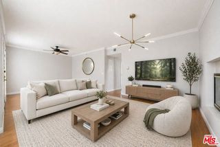 14937 Dickens Street 109, Sherman Oaks, CA 91403