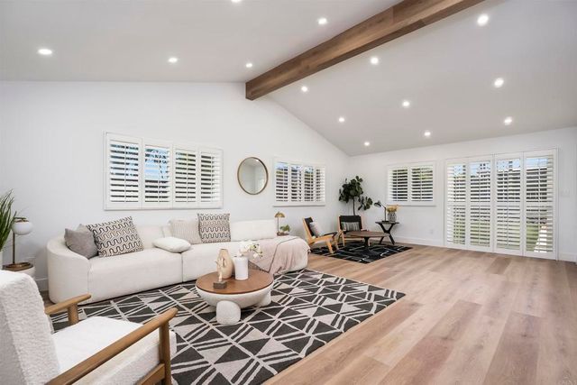 4380 Rolfe Rd, San Diego, CA 92117