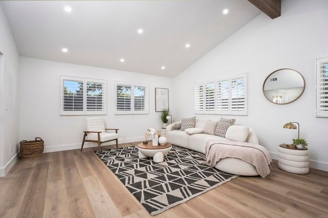 4380 Rolfe Rd, San Diego, CA 92117