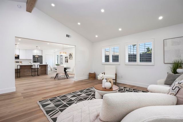 4380 Rolfe Rd, San Diego, CA 92117