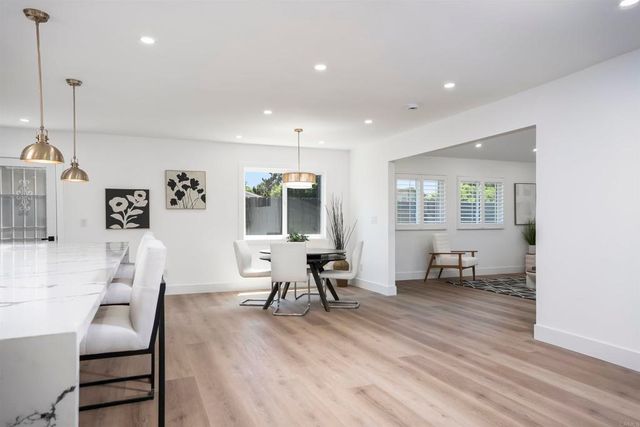 4380 Rolfe Rd, San Diego, CA 92117