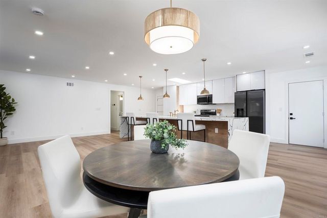 4380 Rolfe Rd, San Diego, CA 92117