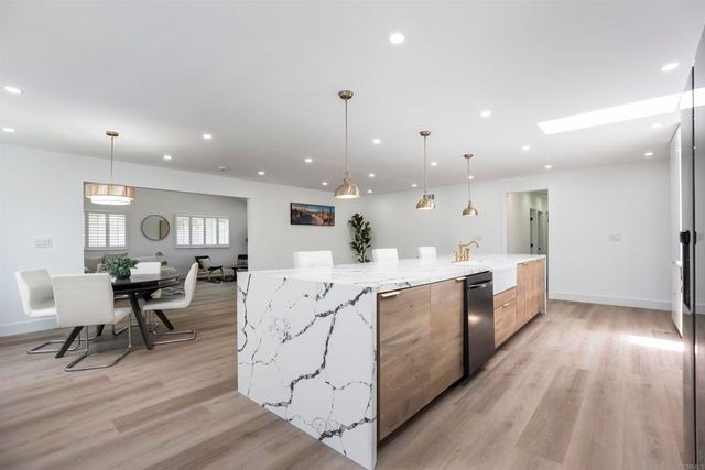 4380 Rolfe Rd, San Diego, CA 92117