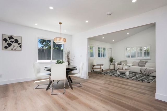 4380 Rolfe Rd, San Diego, CA 92117