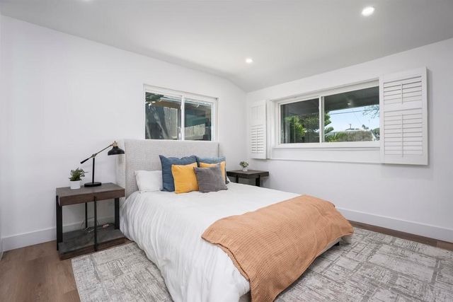 4380 Rolfe Rd, San Diego, CA 92117