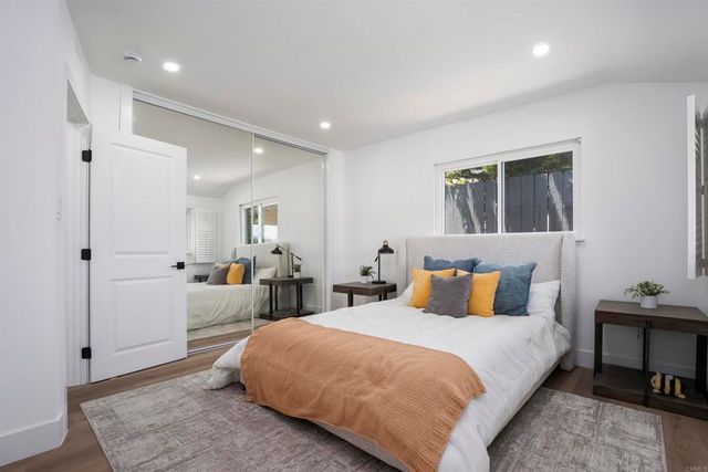 4380 Rolfe Rd, San Diego, CA 92117