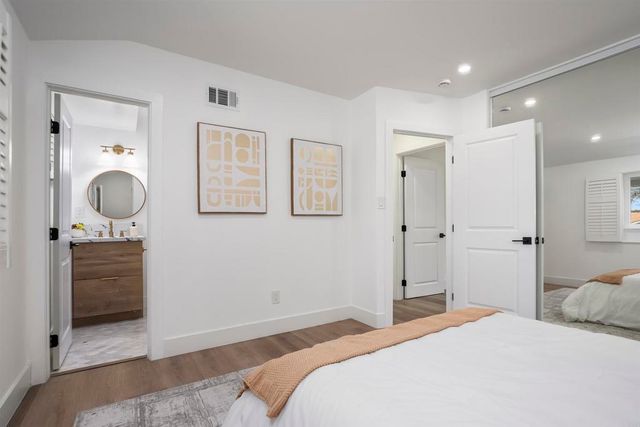 4380 Rolfe Rd, San Diego, CA 92117