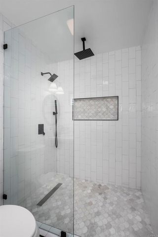 4380 Rolfe Rd, San Diego, CA 92117