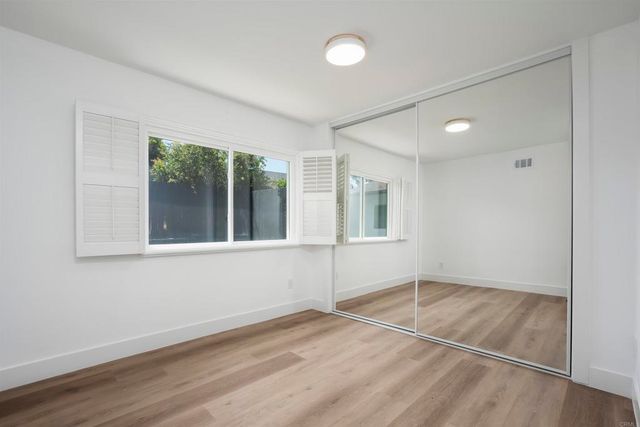 4380 Rolfe Rd, San Diego, CA 92117