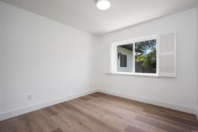 4380 Rolfe Rd, San Diego, CA 92117