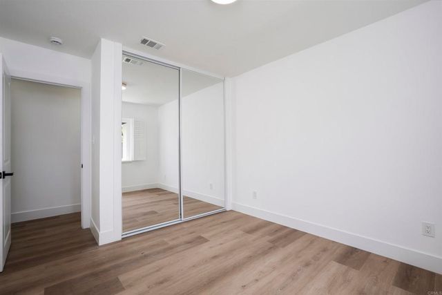 4380 Rolfe Rd, San Diego, CA 92117