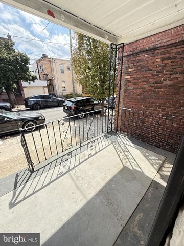 3004 BELGRADE ST, Philadelphia, PA 19134