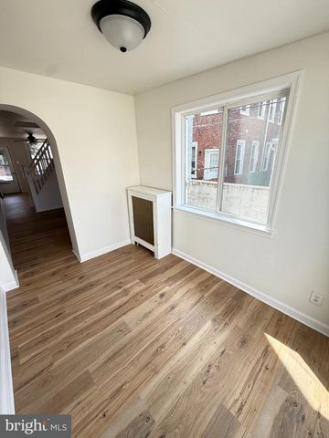 3004 BELGRADE ST, Philadelphia, PA 19134