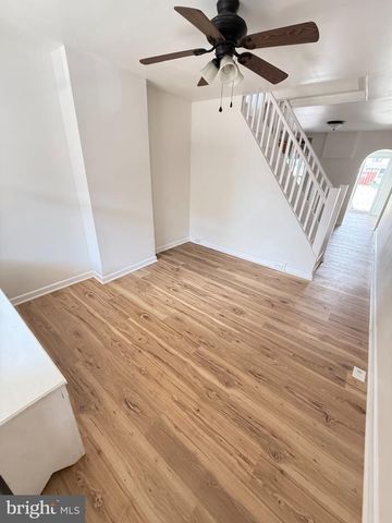 3004 BELGRADE ST, Philadelphia, PA 19134