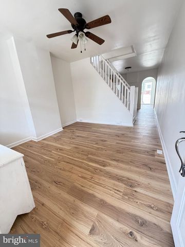 3004 BELGRADE ST, Philadelphia, PA 19134