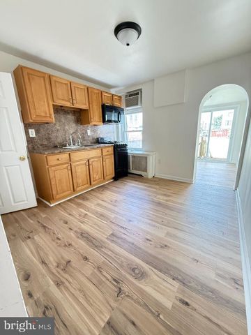 3004 BELGRADE ST, Philadelphia, PA 19134