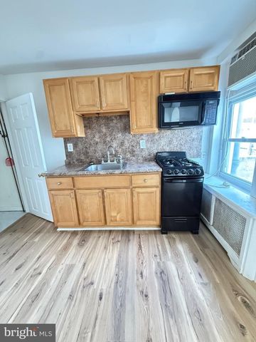 3004 BELGRADE ST, Philadelphia, PA 19134