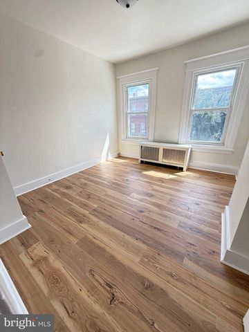 3004 BELGRADE ST, Philadelphia, PA 19134
