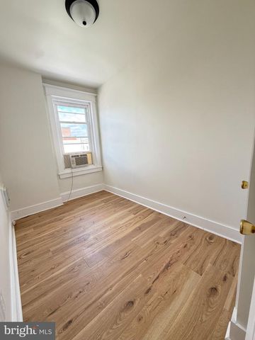 3004 BELGRADE ST, Philadelphia, PA 19134