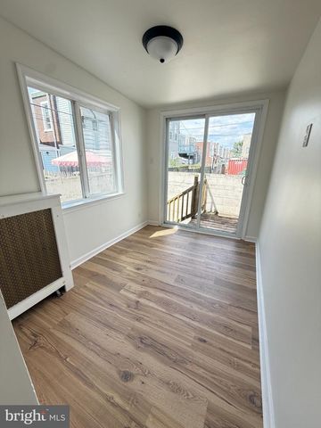 3004 BELGRADE ST, Philadelphia, PA 19134