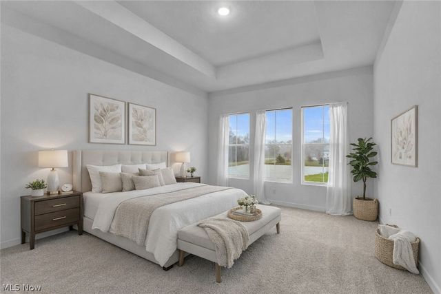 8848 Franklin Street NW, Massillon, OH 44646