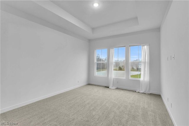 8848 Franklin Street NW, Massillon, OH 44646