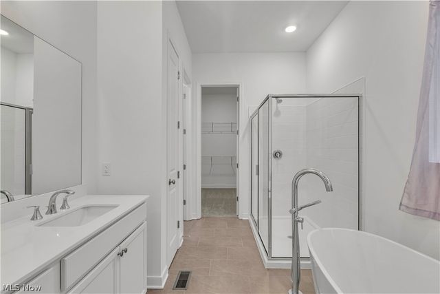 8848 Franklin Street NW, Massillon, OH 44646