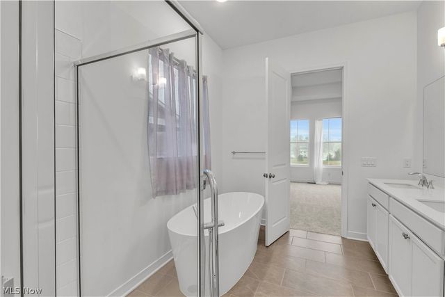 8848 Franklin Street NW, Massillon, OH 44646