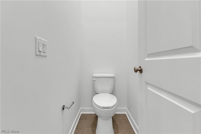 8848 Franklin Street NW, Massillon, OH 44646