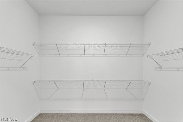 8848 Franklin Street NW, Massillon, OH 44646