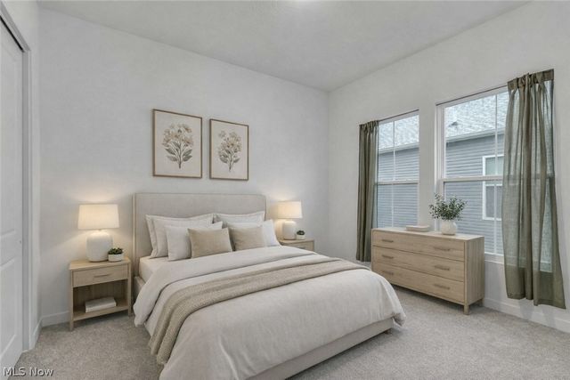 8848 Franklin Street NW, Massillon, OH 44646