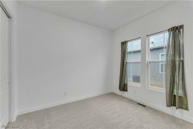 8848 Franklin Street NW, Massillon, OH 44646