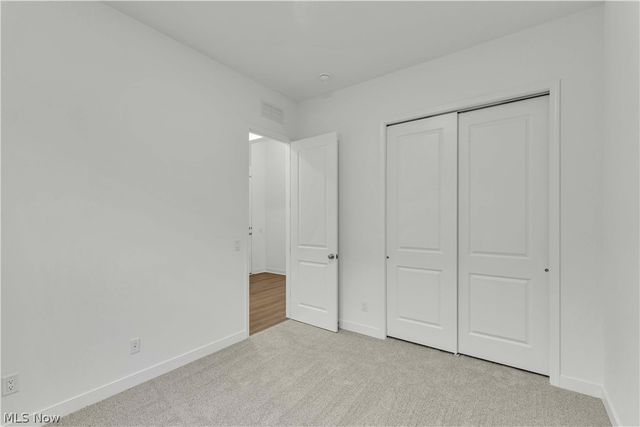 8848 Franklin Street NW, Massillon, OH 44646