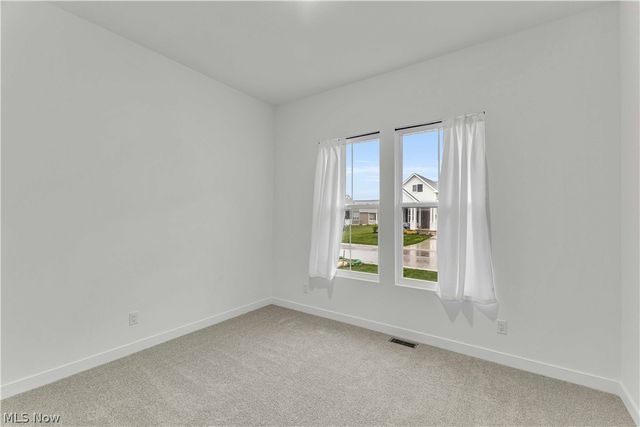 8848 Franklin Street NW, Massillon, OH 44646