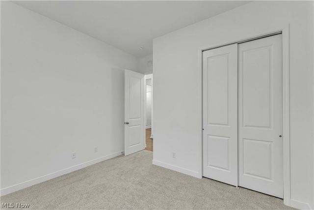 8848 Franklin Street NW, Massillon, OH 44646