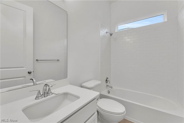 8848 Franklin Street NW, Massillon, OH 44646