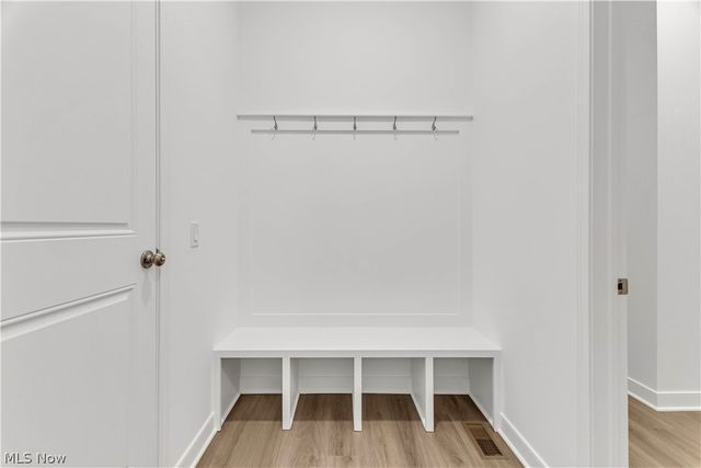 8848 Franklin Street NW, Massillon, OH 44646