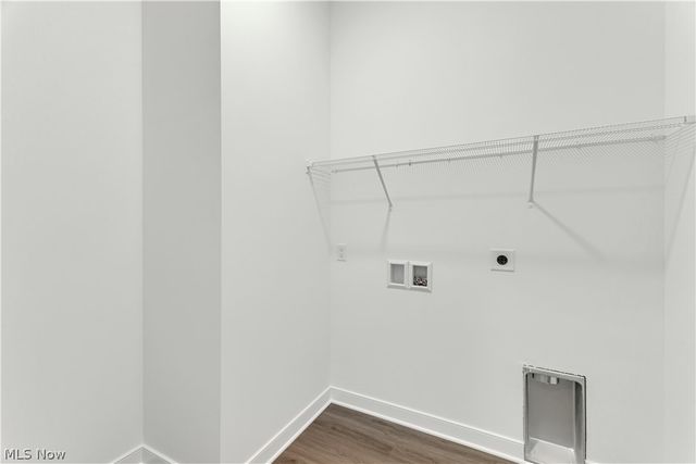 8848 Franklin Street NW, Massillon, OH 44646