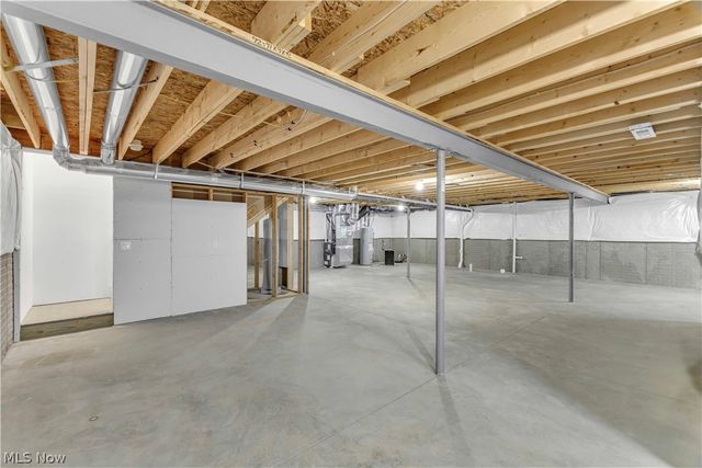 8848 Franklin Street NW, Massillon, OH 44646