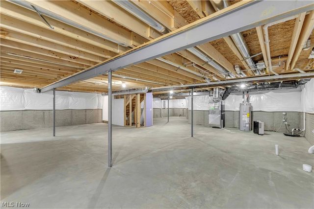 8848 Franklin Street NW, Massillon, OH 44646