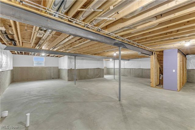 8848 Franklin Street NW, Massillon, OH 44646