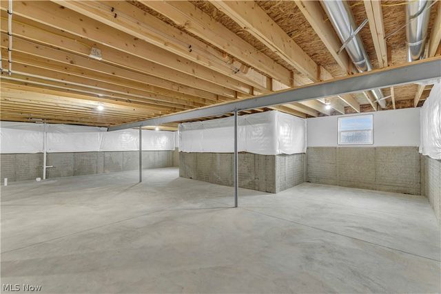 8848 Franklin Street NW, Massillon, OH 44646